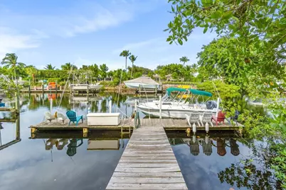 751 Hummingbird Way, Unit #7, North Palm Beach, FL 33408 - Photo 1