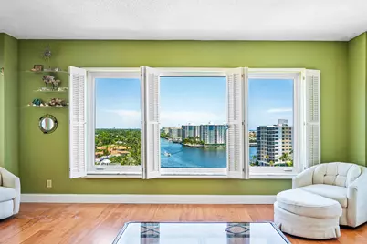 555 SE 6th Avenue #11g, Delray Beach, FL 33483 - Photo 1