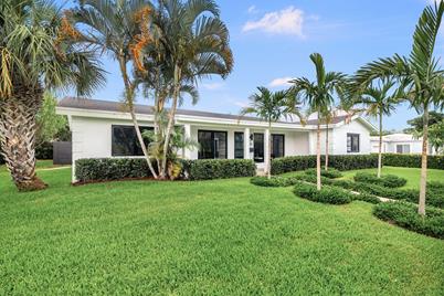 375 Valley Forge Road, West Palm Beach, FL 33405 - Photo 1