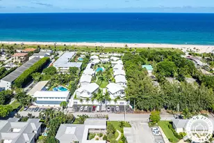 320 S Ocean Blvd, Delray Beach, FL 33483 - Photo 1