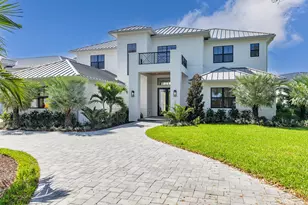 2220 Greenbriar Blvd, Wellington, FL 33414 - Photo 1