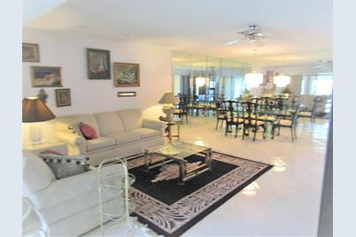 1710 NW 18th Avenue, Unit #203, Delray Beach, FL 33445 - Photo 1