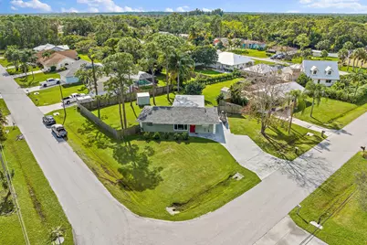 5854 SE Orange Blossom Trail, Hobe Sound, FL 33455 - Photo 1