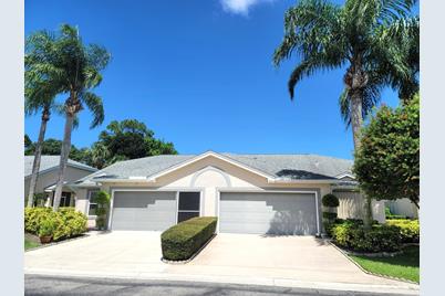 4243 SE Home Way, Port Saint Lucie, FL 34952 - Photo 1