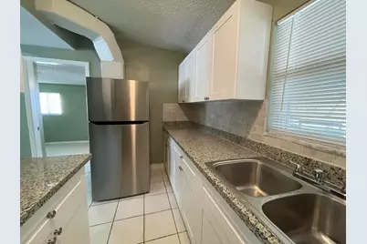 3690 Seacrest Boulevard, Lantana, FL 33462 - Photo 1