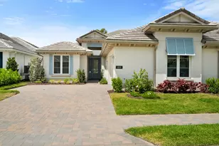 1820 Arawak St, Vero Beach, FL 32967 - Photo 1