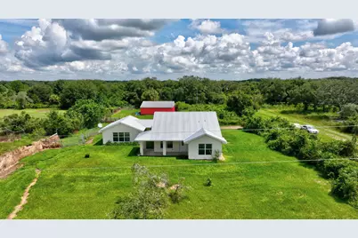 19989 NW 248th Street, Okeechobee, FL 34972 - Photo 1