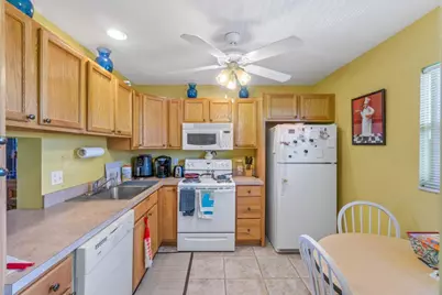 [Address not provided], Boynton Beach, FL 33435 - Photo 9