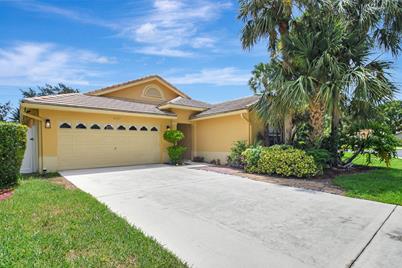 4047 Manor Forest Trail, Boynton Beach, FL 33436 - Photo 1