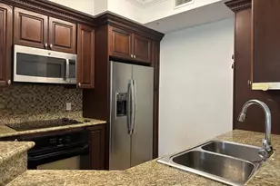 1660 Renaissance Commons Blvd, Boynton Beach, FL 33426 - Photo 1