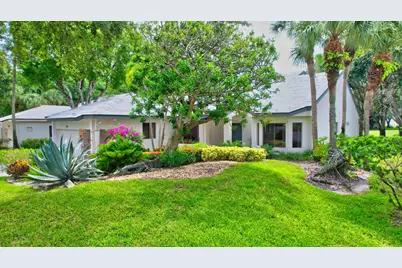 69 Bristol Drive, Boynton Beach, FL 33436 - Photo 1