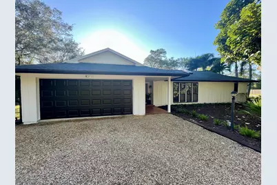 8799 SW Tropical Avenue, Stuart, FL 34997 - Photo 1