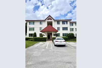 108 Half Moon Circle, Unit #B3, Hypoluxo, FL 33462 - Photo 1
