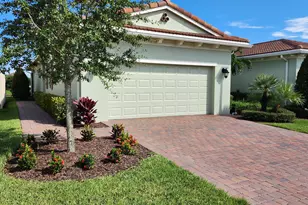 21029 SW Modena Wy, Port Saint Lucie, FL 34986 - Photo 1