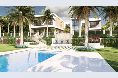 1140 S Ocean Boulevard, Manalapan, FL 33462 - Photo 1