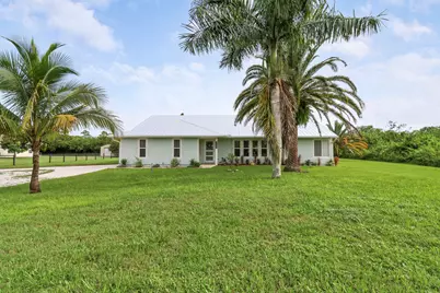 12685 153rd Court, Jupiter, FL 33478 - Photo 1
