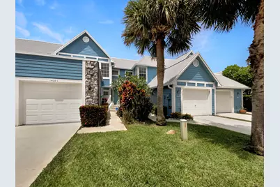 1409 Ocean Dunes Circle, Jupiter, FL 33477 - Photo 1