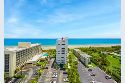 3640 N Ocean Drive, Unit #229, Singer Island, FL 33404 - Photo 1