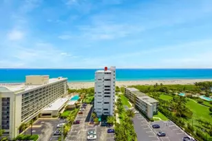 3640 N Ocean Dr, Singer Island, FL 33404 - Photo 1