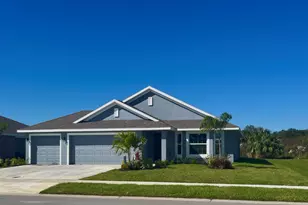 5483 Lugo St, Fort Pierce, FL 34951 - Photo 1