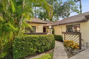 214 Thorn Apple Ct, Royal Palm Beach, FL 33411 - Photo 1