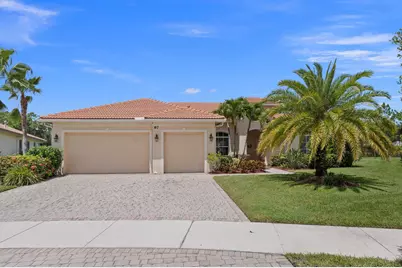 67 SE Ethan Terrace, Stuart, FL 34997 - Photo 1