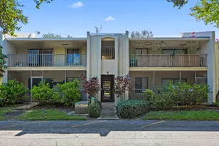 150 Pineview Rd, Jupiter, FL 33469 - Photo 1