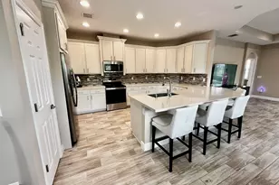 10947 SW Winding Lakes Circle, Port Saint Lucie, FL 34987 - Photo 1