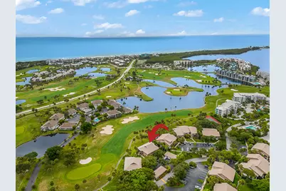 269 NE Edgewater Drive, Stuart, FL 34996 - Photo 1