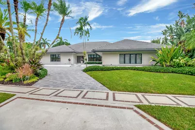 19672 Oakbrook Circle, Boca Raton, FL 33434 - Photo 1