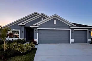 5565 Lugo St, Fort Pierce, FL 34951 - Photo 1