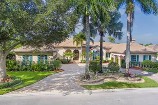 7380 SE Medalist Pl, Hobe Sound, FL 33455 - Photo 1