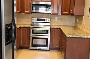 184 Burgundy D, Delray Beach, FL 33484 - Photo 1