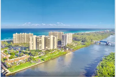 4101 N Ocean Boulevard, Unit #D-1605, Boca Raton, FL 33431 - Photo 1