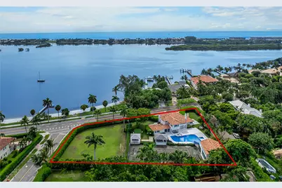 7515-7425 S Flagler Drive, West Palm Beach, FL 33405 - Photo 1