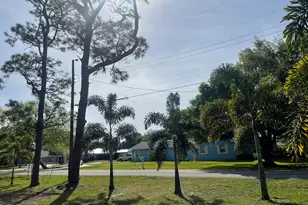 Tbd S 10th St, Fort Pierce, FL 34982 - Photo 1