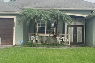 [Address not provided], Port Saint Lucie, FL 34953 - Photo 1