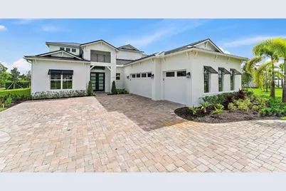 20084 SE Bridgewater Drive, Jupiter, FL 33458 - Photo 1