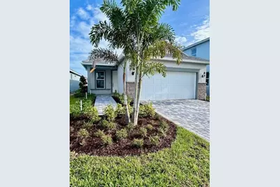 4508 Nautilus Circle, Vero Beach, FL 32967 - Photo 1