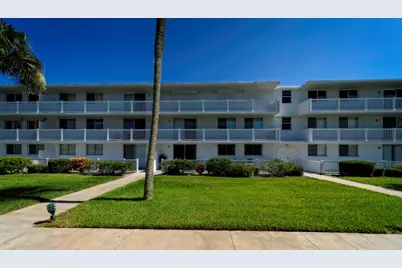 3190 N Atlantic Avenue #131, Cocoa Beach, FL 32931 - Photo 1