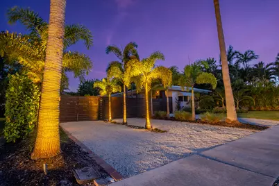 214 SW 1st Avenue, Unit #A, Boynton Beach, FL 33435 - Photo 1