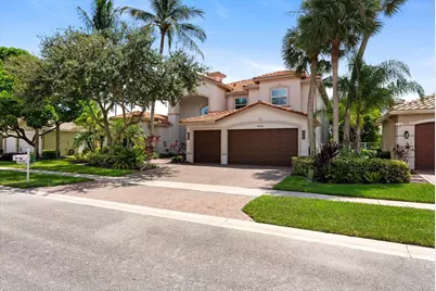 9938 Via Amati, Lake Worth, FL 33467 - Photo 1