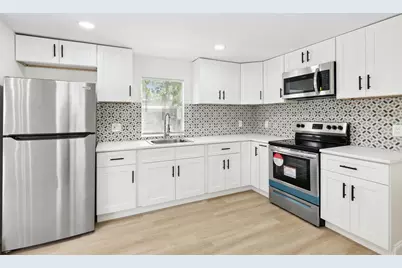23045 Atlantic Circle, Boca Raton, FL 33428 - Photo 1