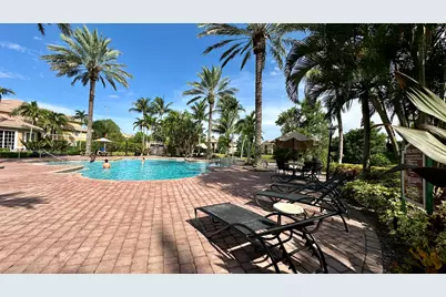 3809 NW Mediterranean Lane #104, Jensen Beach, FL 34957 - Photo 1