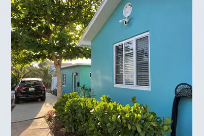 607 N L Street, Unit #1, Lake Worth, FL 33460 - Photo 1