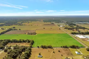 Cr 228 &amp Cr 229, Wildwood, FL 34785 - Photo 1