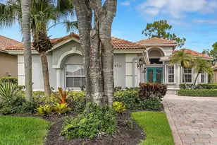 8331 Muirfield Way, Port Saint Lucie, FL 34986 - Photo 1