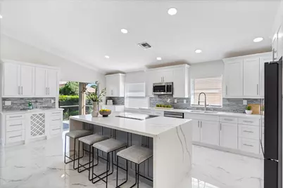 7127 Lombardy Street, Boynton Beach, FL 33472 - Photo 1