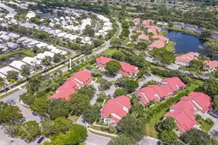 15 Lexington Ln Unit, Palm Beach Gardens, FL 33418 - Photo 1