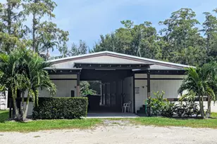 13161 Casey Rd, Loxahatchee, FL 33470 - Photo 1